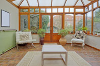 free Binchester Blocks conservatory quotes