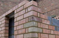 free Binchester Blocks outhouse installation quotes